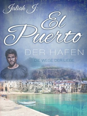 cover image of El Puerto--Der Hafen 6